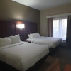 Отель Comfort Suites Kennesaw, фото 3