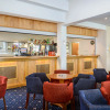 Отель Bournemouth Sands Hotel, фото 2