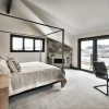 Отель Pinetree by Avantstay Modern Park City Getaway w/ Patio & Balcony, фото 17