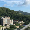 Отель Tian Hai Hotel, фото 27