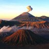 Отель 14 Days Best Of Indonesia Tour Air, Rail And Chauffeur Driven Private Tour, фото 10