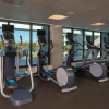 Отель Zota Beach Resort, фото 17
