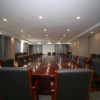 Отель Hanting Hotel Kaifeng Qixian, фото 5