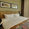 Отель Ramada Hotel & Suites Ras Al Khaimah в Рас-аль-Хаиме