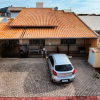 Отель Pousada Vila Regina, фото 21