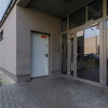Отель Studio Pradnik Bialy Krakow by Renters, фото 17