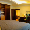 Отель Sharjah Premiere Hotel Resort, фото 7