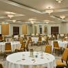 Отель Sheraton Valley Forge Hotel King of Prussia, фото 23