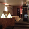 Отель Autohotel La Escondida, фото 11