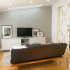 Отель Beautiful & Unique Alfama Flat, фото 21