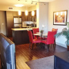 Отель Hollywood Boulevard Extended Stay, фото 23
