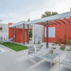 Отель Protaras Holiday Villa Cr5, фото 21