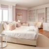 Отель Luzeiros Suites, фото 24