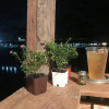 Отель HostelBed Phitsanulok, фото 11