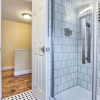 Отель Townhome in Leesburg Historic District!, фото 8