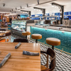 Отель Homewood Suites by Hilton Conroe, фото 25