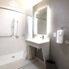 Отель SpringHill Suites Savannah I-95 South, фото 6