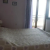 Отель Guesthouse Lucija-Komarna, фото 4