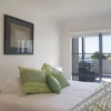 Отель Mollymook Luxury Beachfront Apartment 3, фото 4
