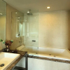Отель Quad Suites Silom, фото 7