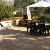 Отель Finca Consuelo, фото 6