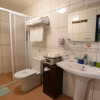Отель Aria 2 Home (With Elevator), фото 8