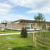 Отель Lino Delle Fate Eco Village Bibione, фото 20