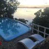 Отель Pearl Bay Villas, фото 47
