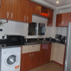 Отель Here is our Lovely 1-bed Apartment in Abidjan, фото 5