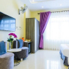 Отель VF Hotel Dalat, фото 12