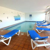 Отель Clube Porto Mos, фото 32