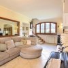 Отель Awesome Home in Pietrasanta With 4 Bedrooms, Wifi and Outdoor Swimming Pool, фото 5