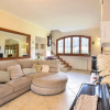 Отель Awesome Home in Pietrasanta With 4 Bedrooms, Wifi and Outdoor Swimming Pool, фото 5