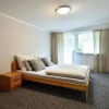 Отель Apartament Na Górskiej, фото 5