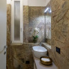 Отель Villino Ortensia, фото 6