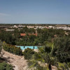 Отель VilleSalento - Villa Bella Puglia M565, фото 18