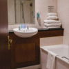 Отель Inn on the Coast, фото 9