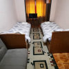 Отель Oasis Hotel в Андижане