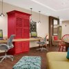 Отель Home2 Suites by Hilton Augusta, GA, фото 16