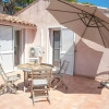 Отель Les Mini-villas de Santa-giulia, фото 14