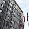 Отель GreenTree Inn Shangrao Qianshan County Hekou Ancie, фото 1