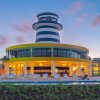 Отель Ocean El Faro Resort - All Inclusive, фото 34