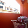 Отель Apartments Orijana 898, фото 15