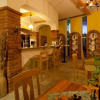 Отель Thermenhotel PuchasPLUS, фото 18