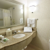 Отель Hilton Garden Inn Fort Lauderdale Airport-Cruise Port, фото 7