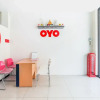 Отель OYO 697 Asia Family Bangkok, фото 20