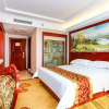 Отель Vienna International Hotel, фото 30