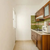 Отель Rent Private Apartment With Pool and Parking, фото 17