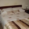 Отель White House View Guest House, фото 8