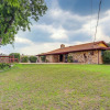 Отель Copperas Cove Home w/ Pool ~ 8 Mi to Fort Cavazos!, фото 21